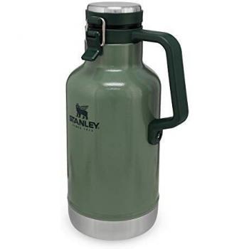 STANLEY Classic Easy-Pour Growler 1.9L