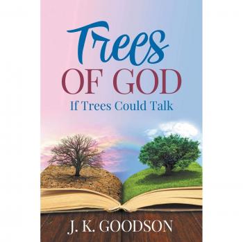 Trees of God