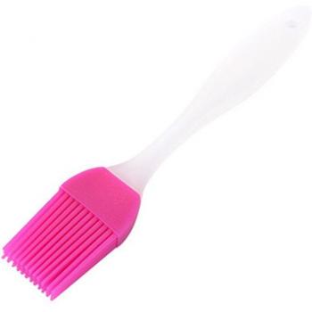 Silicone Kitchen Basting Brush