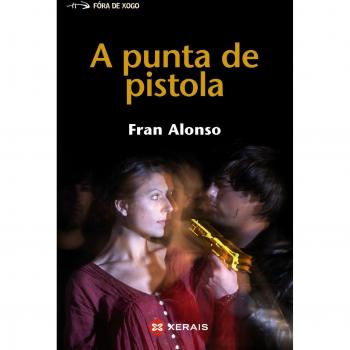 A PUNTA DE PISTOLA