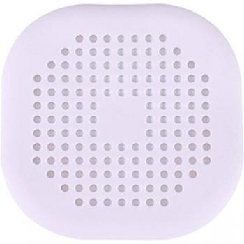 Duschabfluss Haarfilter