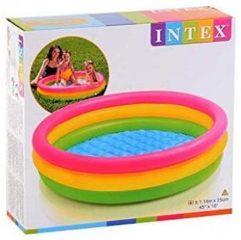 INTEX