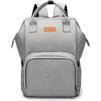 Mummy Bag