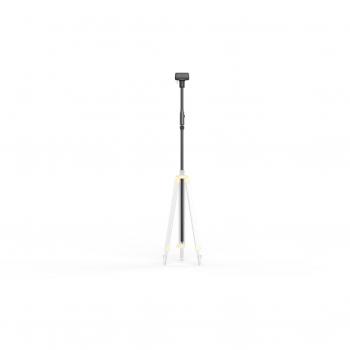 Unidad Móvil de GPS y RTK DJI D-RTK 2