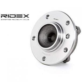 RIDEX 654W0262