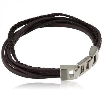 Pulsera GUESS JEWELS Mod. JUMB01345JWSTBWT-U
