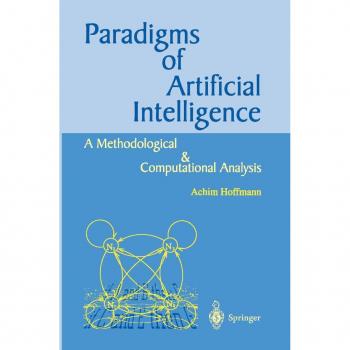 Paradigms of Artificial Intelligence