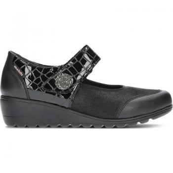 Mephisto Ballerinas – Modell Bathilda Letine