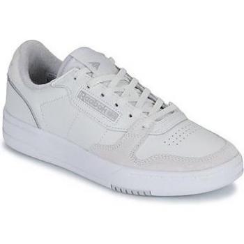 Reebok Phase Court Dames Sneakers