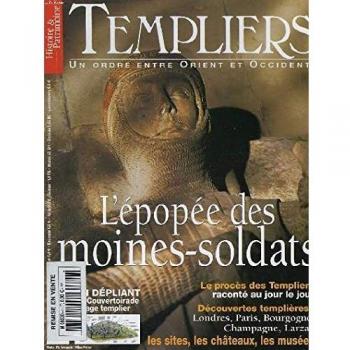 De la Gendarmerie Histoire et patrimoine
