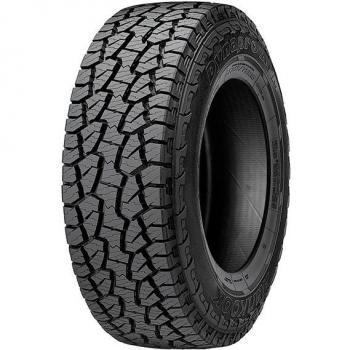 Neumático Hankook Dynapro ATM RF10 275/65 R 17 115 T