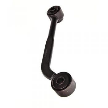 Pendelschutz-Stab MaxGear 72‑1428 MGZ206016