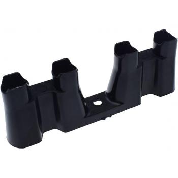WOLFIGO MDS/AFM Lifter Guides for Buick Cadillac Chevy