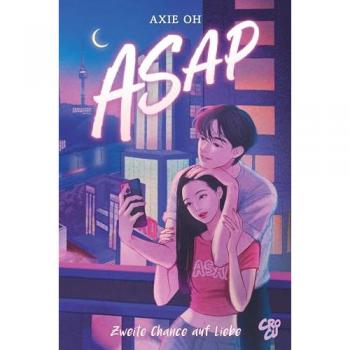 ASAP
