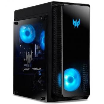 Acer Predator Orion 3000 PO3-655 i7-14700F 16GB/1TB SSD RTX 4070 Super