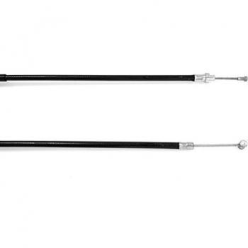 Câble d'Embrayage Vicma 17660 pour Yamaha