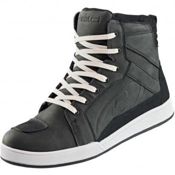Held Marick WP Herrenstiefel