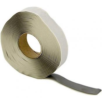Mastic Sealing Sealant Strip 19mm x 5m