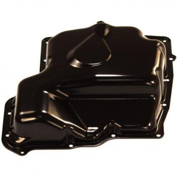 Coppa olio 0216-00-2509470P