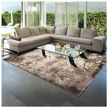 Tessera Gris Tersore Rectangular 200x290