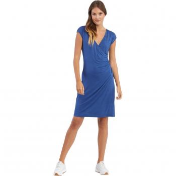 Ragwear Crupi abito da donna