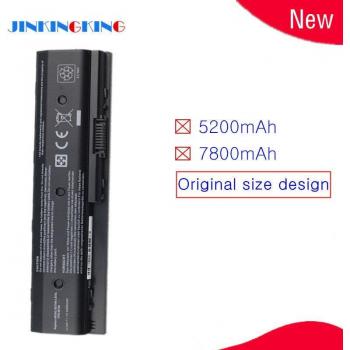TPN-W107 Laptop Battery