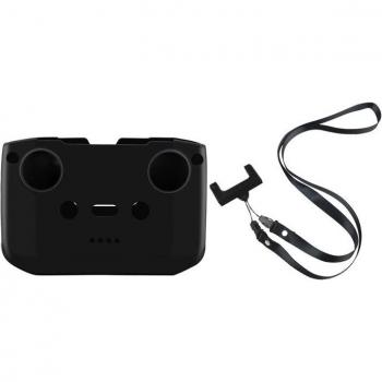 Funda de silicona para controlador DJI Mavic 3/Air 2S/Mini 2