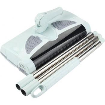 Machine de Nettoyage Silencieuse Sans Fil