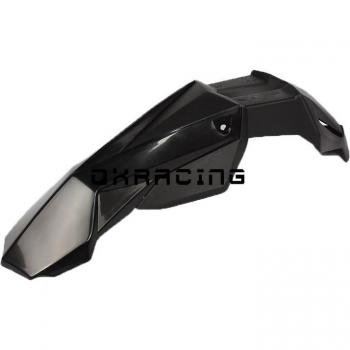 Guardabarros Delantero Off Road para Motocross