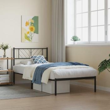 Sillón Terapéutico Reclinable Torana Gris con Reposapiés
