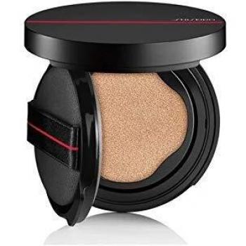 Shiseido Synchro Skin Self-Refreshing 230 13 gr