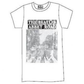 Abbey Road