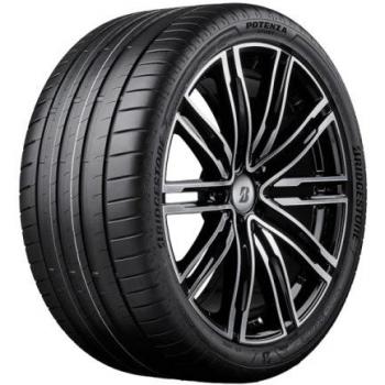 Bridgestone 325/30 ZR21 Potenza Sport XL