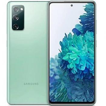Samsung Galaxy S20 FE 6.5 Full HD+