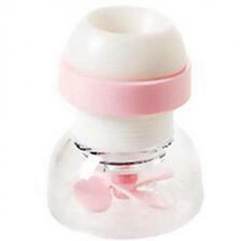 Kitchen Sink Spray Attachment