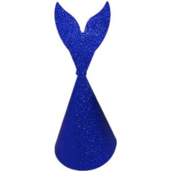 Mermaid Headband