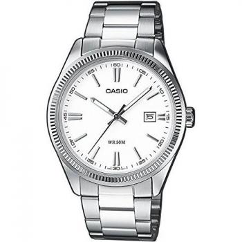 Orologio uomo Casio collection mtp-1302pd-7a1vef