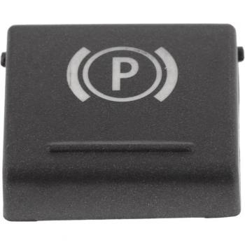 BMW E65 E66 Electronic Parking Brake Button 61316949933