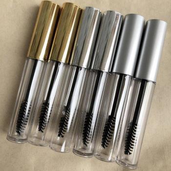 Organizador de Botellas Rellenables de 3,5/10ml