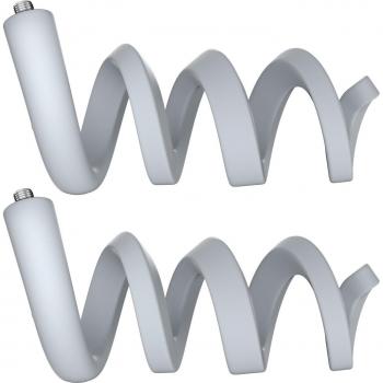 Twist Mount for ARLO PRO / PRO2 / PRO3 / GO