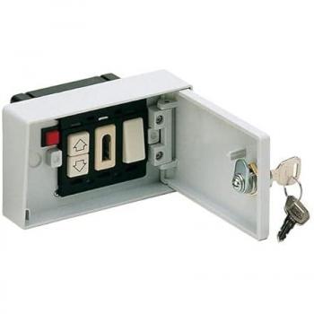 LINCE BPC100 Blindino Policarbonato 590BPC100