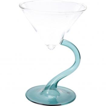 Ice Cream Goblet