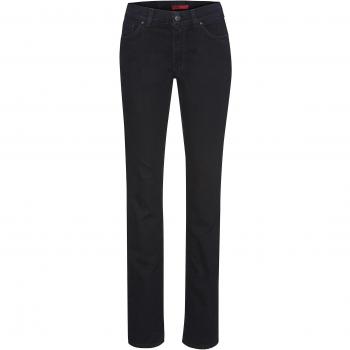 Angels Jean Coupe Slim 46/30