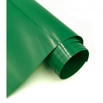 Rotulación Textil 7,8 × 39 mm con Vinilo PU – Faroot