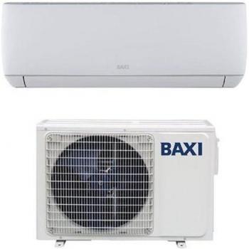 Astra 12 000 BTU R32 Mono-Split (Unità Interna + Esterna)