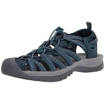 Keen Whisper Sandali da trekking donna 38½