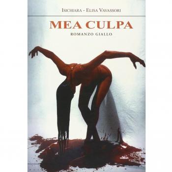 Mea culpa