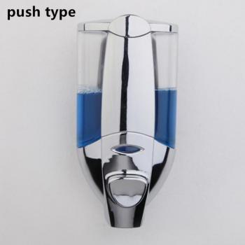 Automatic Touchless Soap Dispenser for Kitchen