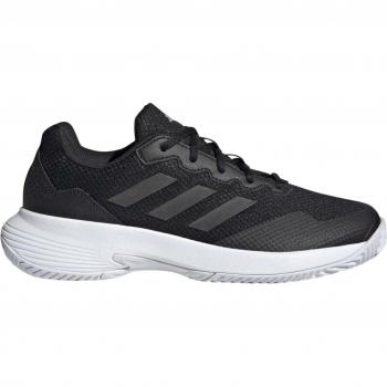 Adidas Zapatillas GameCourt 2 para Dama
