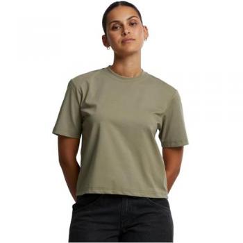 T‑shirt Urban Sorona Femmine